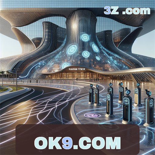 Recursos Irresistíveis do App do ok9.com: Conecte-se e Jogue!