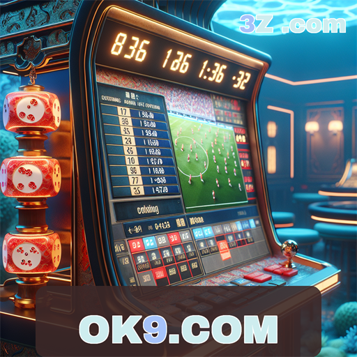 Baixar Jogos Incríveis no ok9.com: O Paraíso dos Gamers