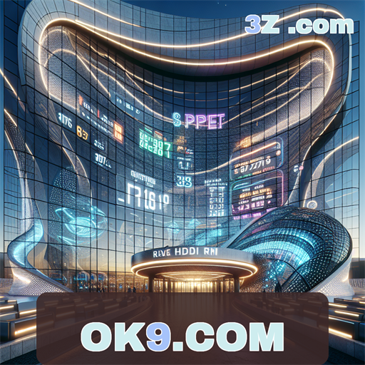 A Confiavel Experiência de Jogos no ok9.com: Segurança e Diversão