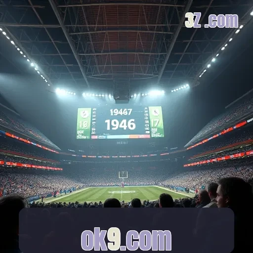 ok9.com e a Nova Era dos Apps de Jogos no Brasil