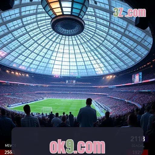 ok9.com: Descubra Como os Pagamentos Facilitam Sua Experiência de Jogo