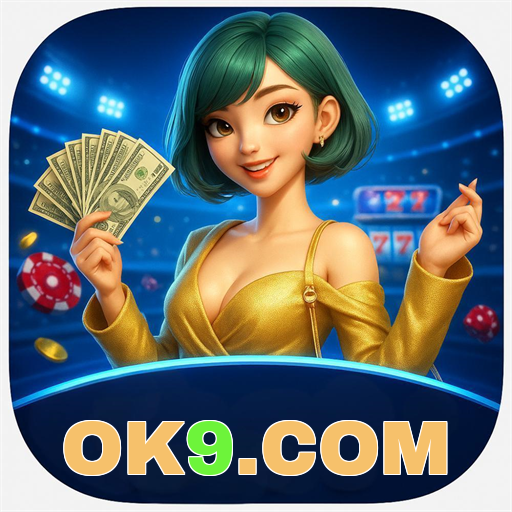 ok9.com