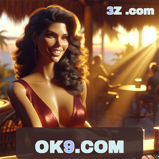 Slots Fantásticos: Mergulhe na Diversão com ok9.com