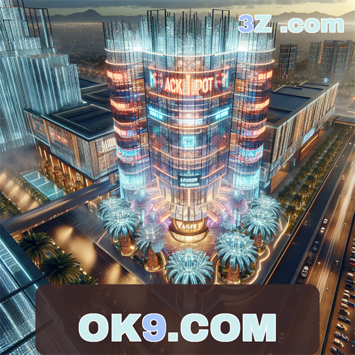 VIP Exclusivo: Atrações Incríveis no ok9.com Para Gamers